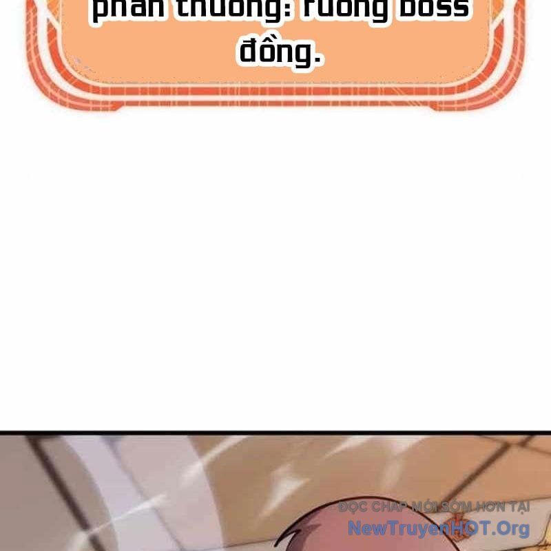 Mạo Hiểm Giả Carl: Chapter 10