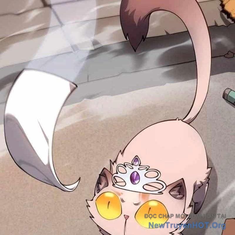 Mạo Hiểm Giả Carl: Chapter 10