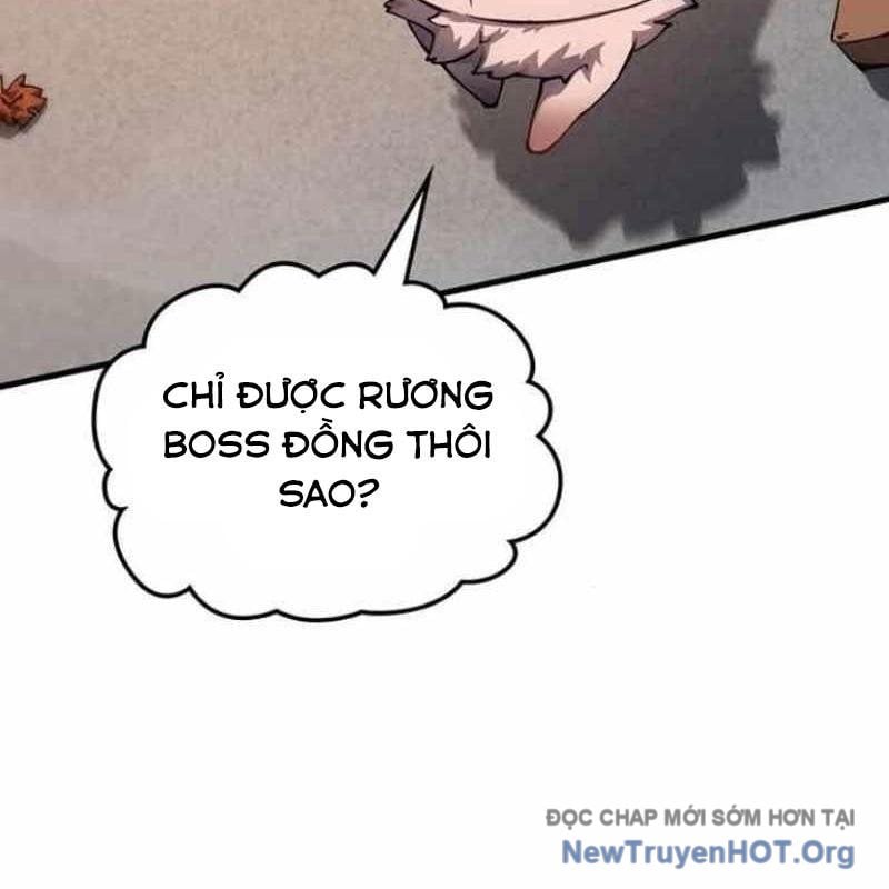 Mạo Hiểm Giả Carl: Chapter 10