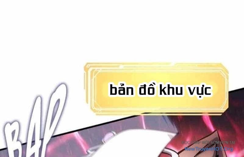 Mạo Hiểm Giả Carl: Chapter 10