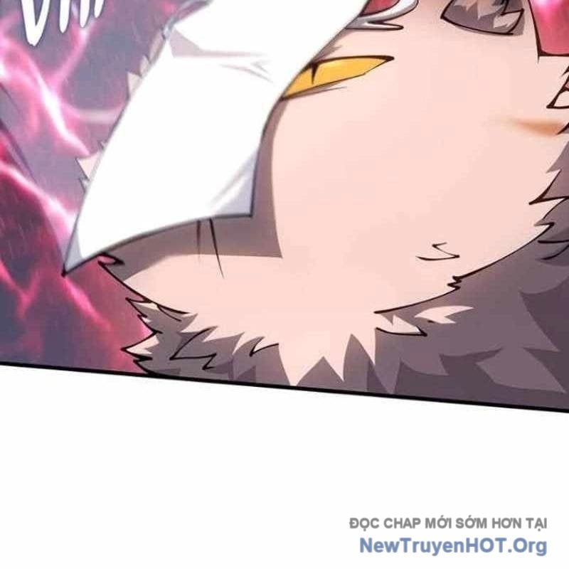 Mạo Hiểm Giả Carl: Chapter 10