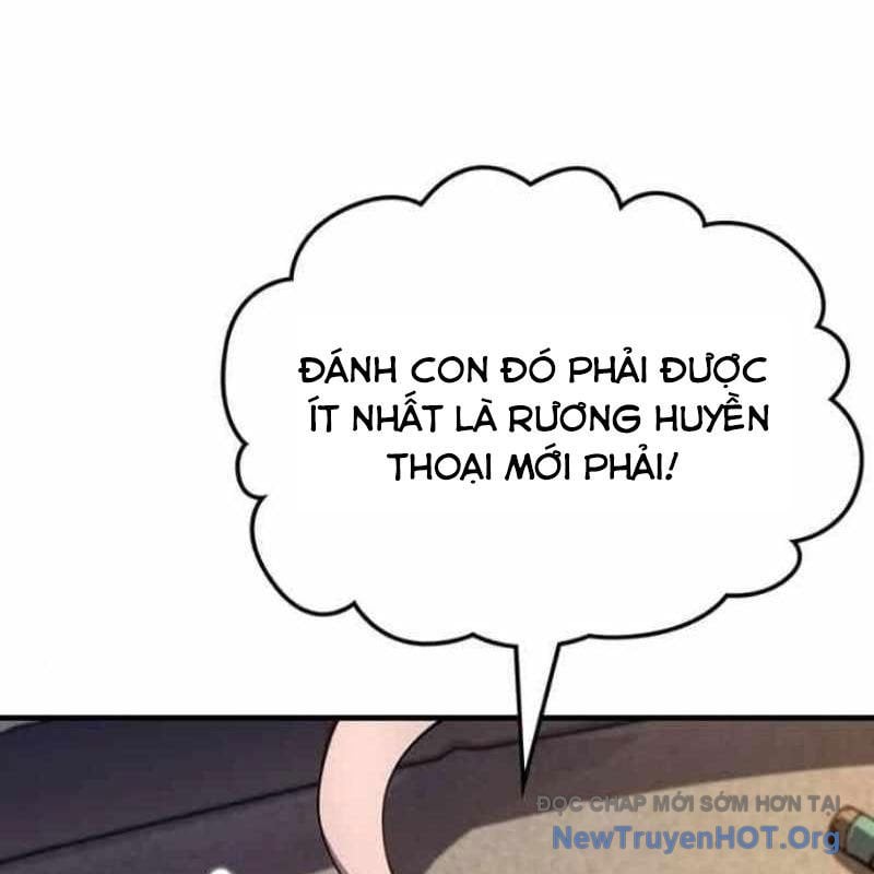 Mạo Hiểm Giả Carl: Chapter 10