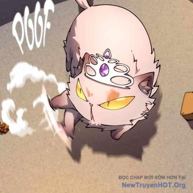 Mạo Hiểm Giả Carl: Chapter 10