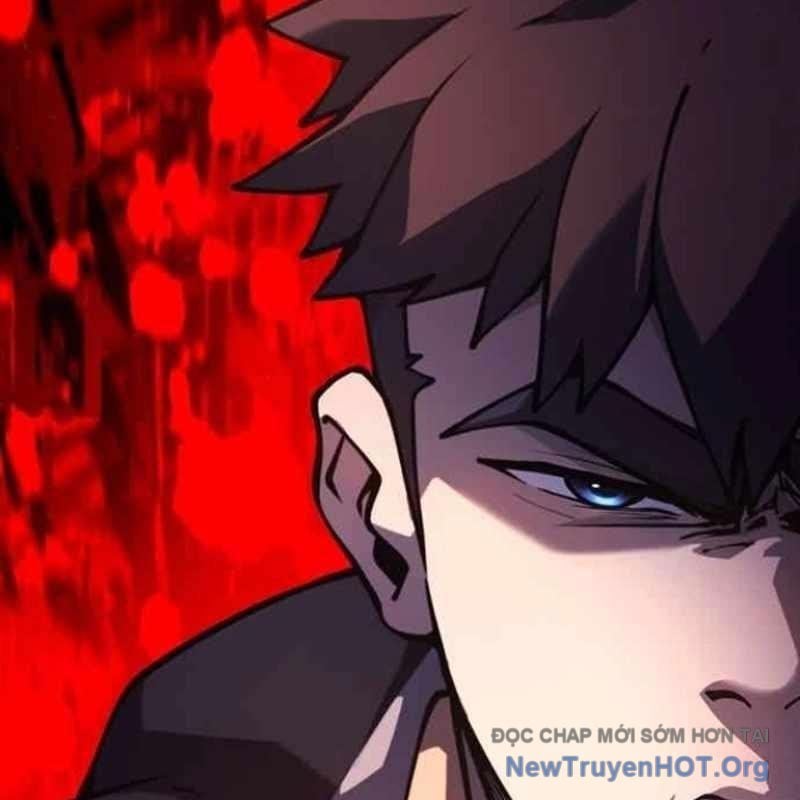 Mạo Hiểm Giả Carl: Chapter 10