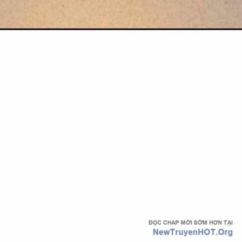 Mạo Hiểm Giả Carl: Chapter 10