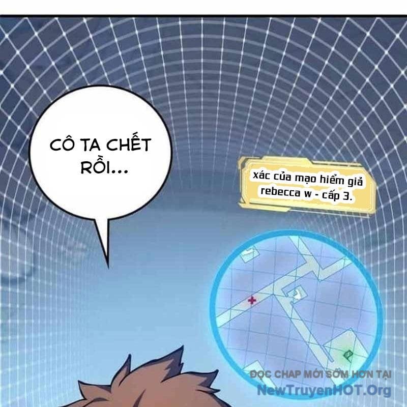 Mạo Hiểm Giả Carl: Chapter 10