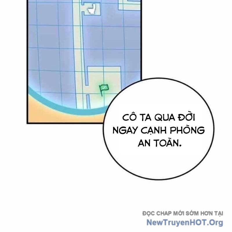 Mạo Hiểm Giả Carl: Chapter 10