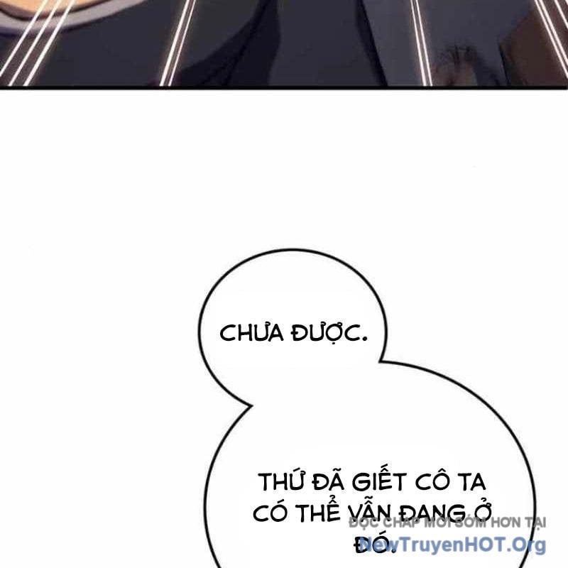 Mạo Hiểm Giả Carl: Chapter 10