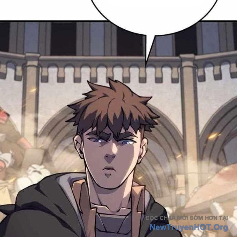 Mạo Hiểm Giả Carl: Chapter 10