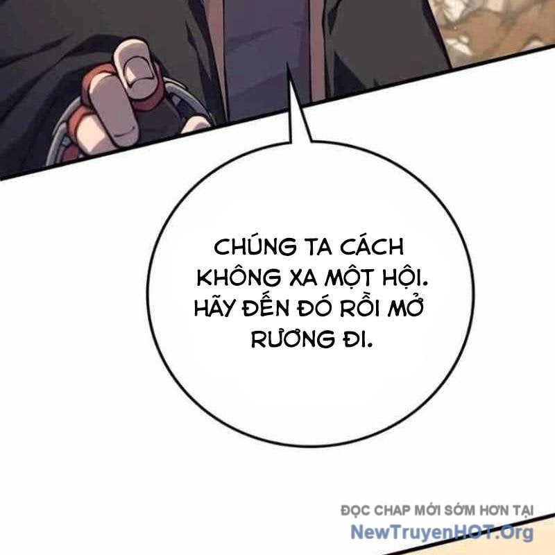 Mạo Hiểm Giả Carl: Chapter 10