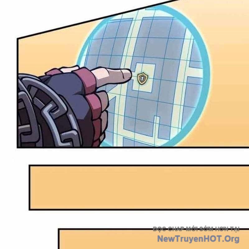 Mạo Hiểm Giả Carl: Chapter 10