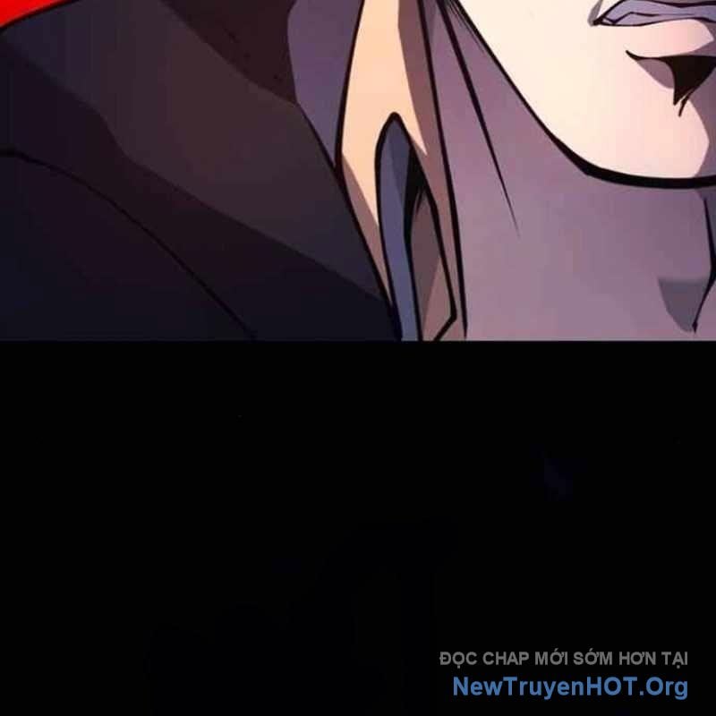 Mạo Hiểm Giả Carl: Chapter 10