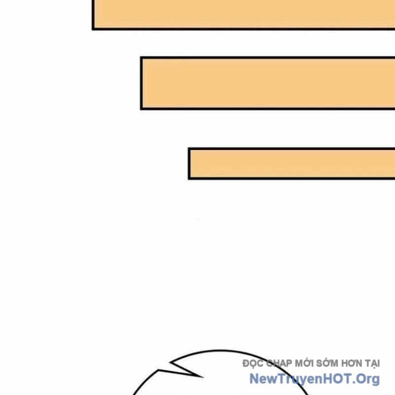 Mạo Hiểm Giả Carl: Chapter 10