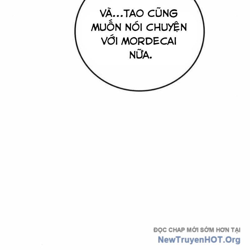 Mạo Hiểm Giả Carl: Chapter 10