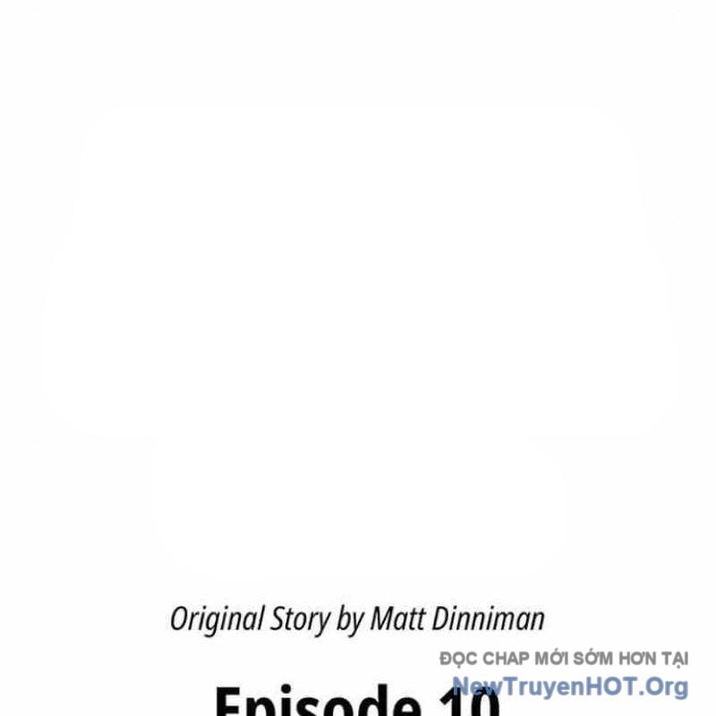 Mạo Hiểm Giả Carl: Chapter 10