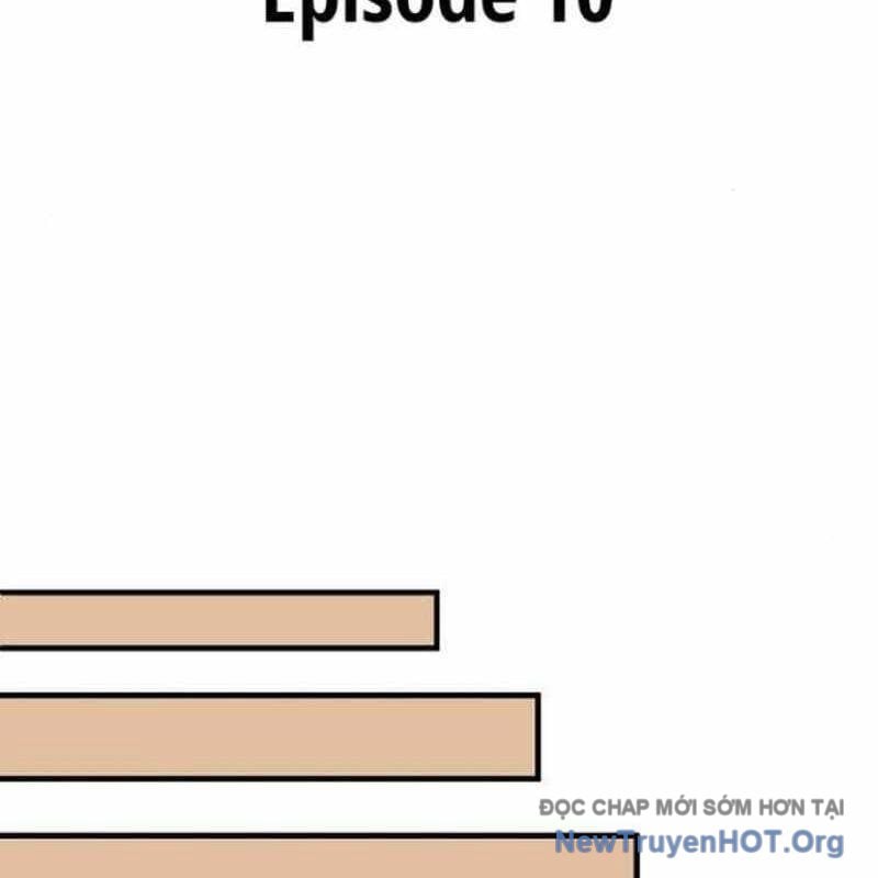 Mạo Hiểm Giả Carl: Chapter 10