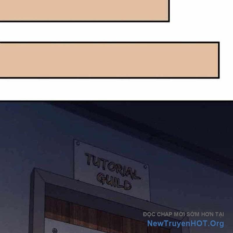 Mạo Hiểm Giả Carl: Chapter 10