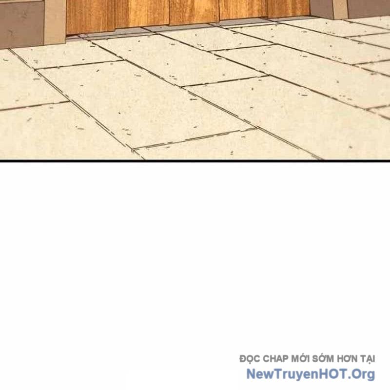 Mạo Hiểm Giả Carl: Chapter 10