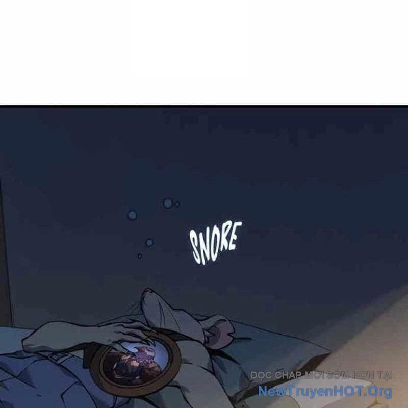 Mạo Hiểm Giả Carl: Chapter 10