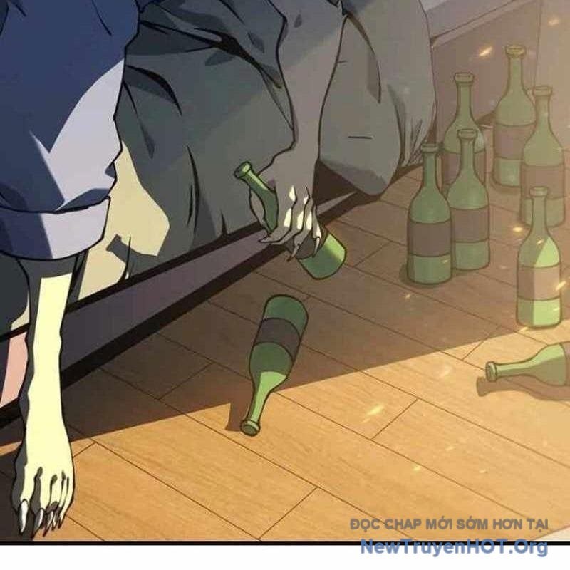 Mạo Hiểm Giả Carl: Chapter 10