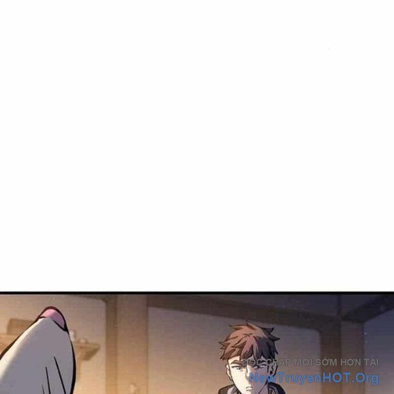 Mạo Hiểm Giả Carl: Chapter 10