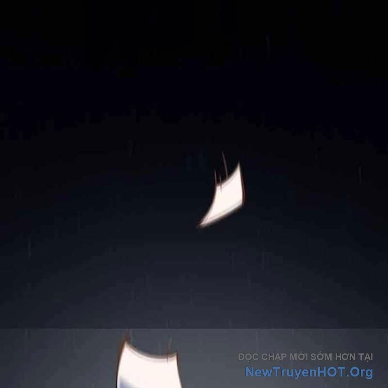 Mạo Hiểm Giả Carl: Chapter 10