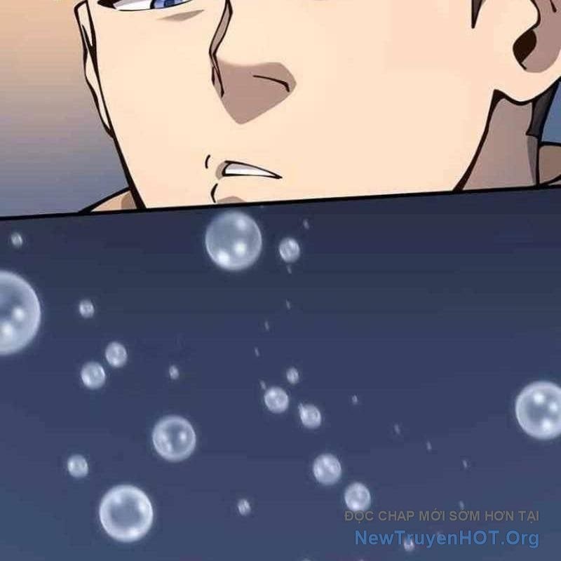 Mạo Hiểm Giả Carl: Chapter 10