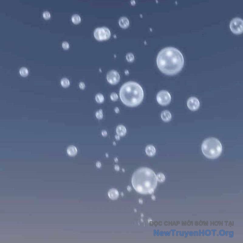 Mạo Hiểm Giả Carl: Chapter 10