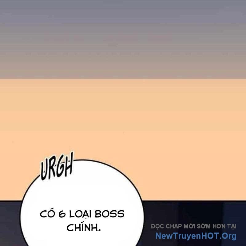 Mạo Hiểm Giả Carl: Chapter 10