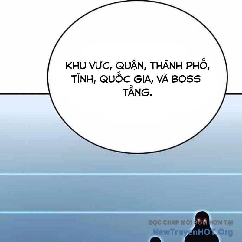 Mạo Hiểm Giả Carl: Chapter 10