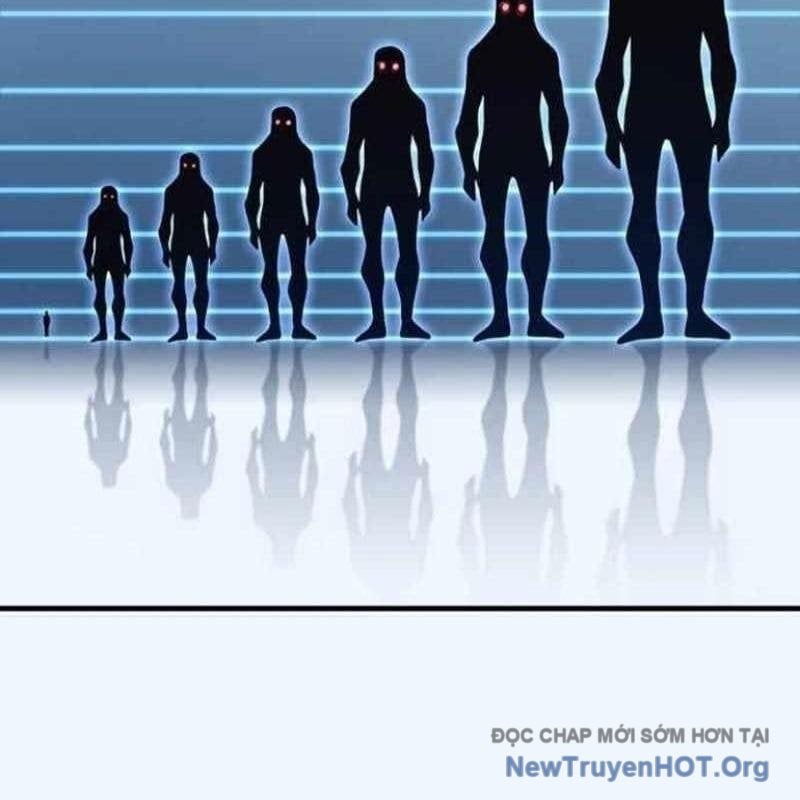 Mạo Hiểm Giả Carl: Chapter 10