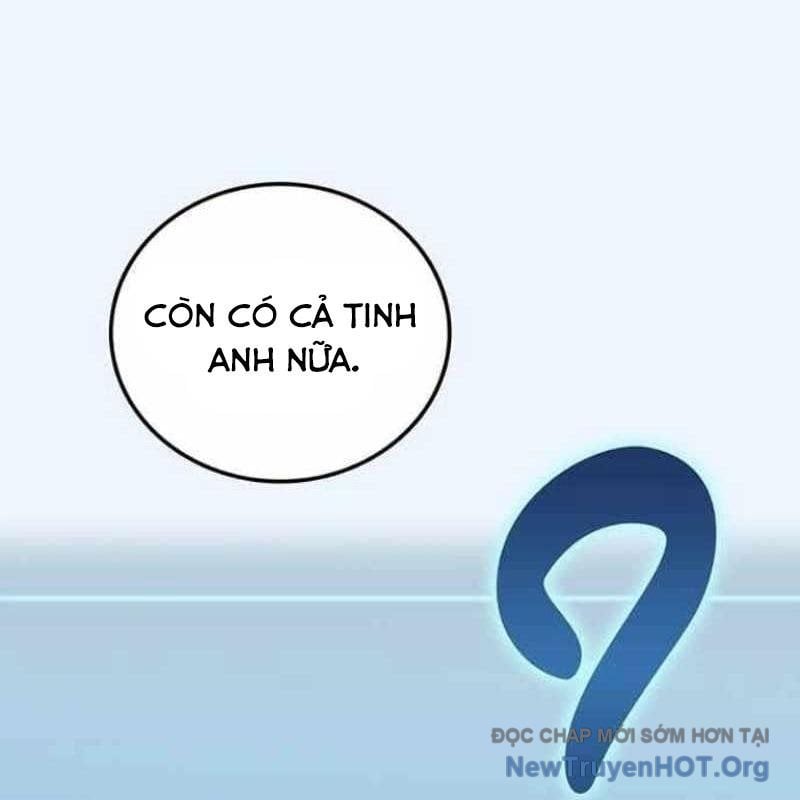 Mạo Hiểm Giả Carl: Chapter 10