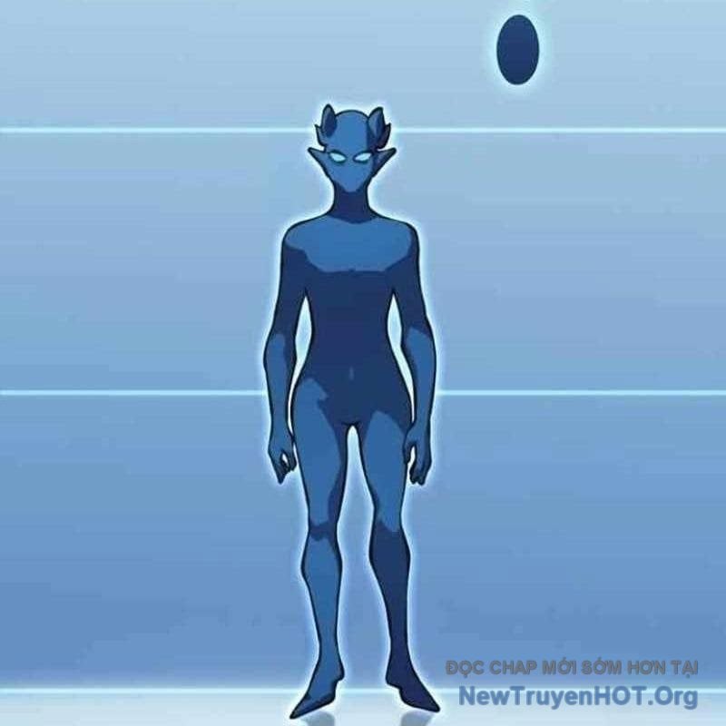 Mạo Hiểm Giả Carl: Chapter 10