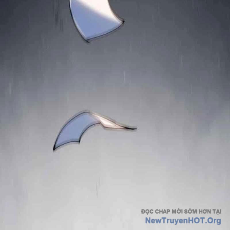 Mạo Hiểm Giả Carl: Chapter 10