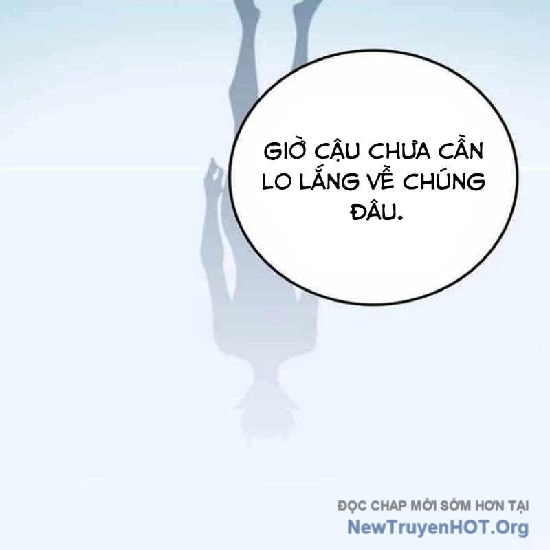 Mạo Hiểm Giả Carl: Chapter 10