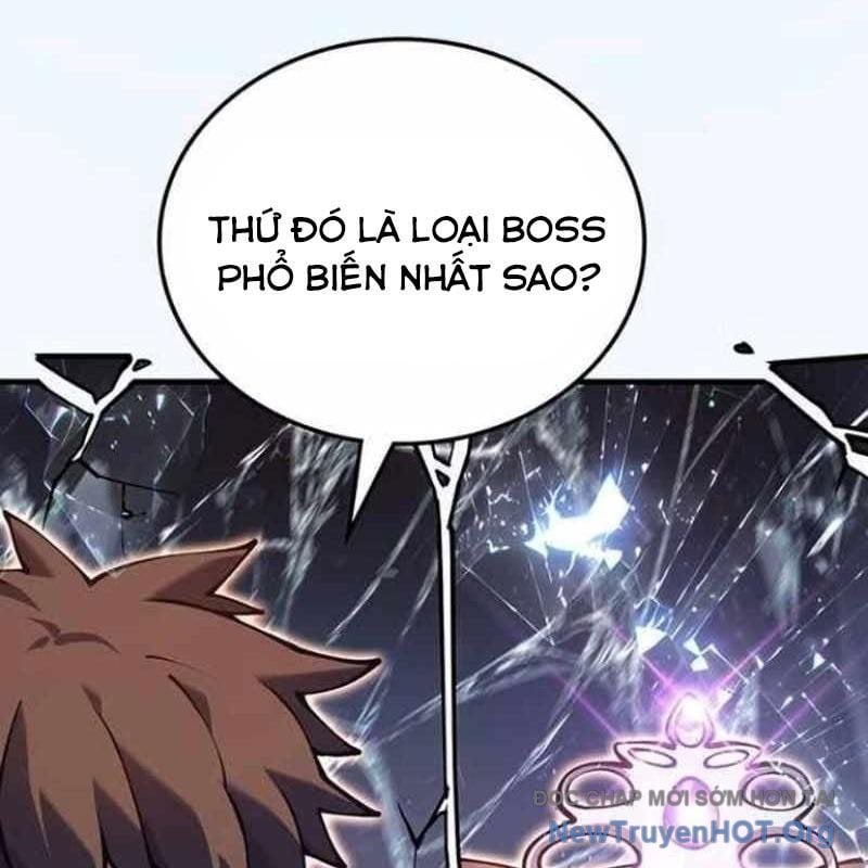 Mạo Hiểm Giả Carl: Chapter 10