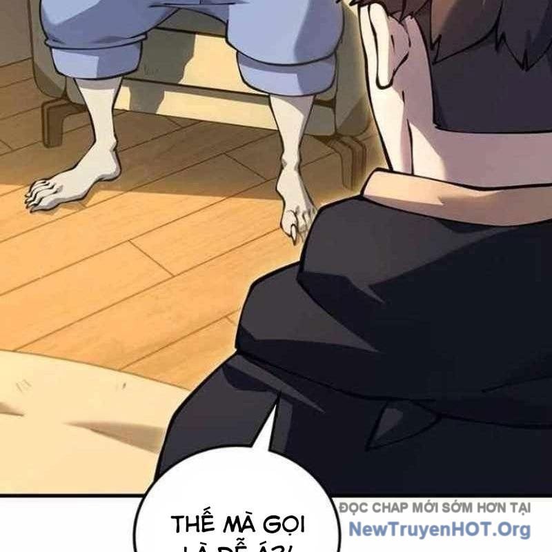 Mạo Hiểm Giả Carl: Chapter 10