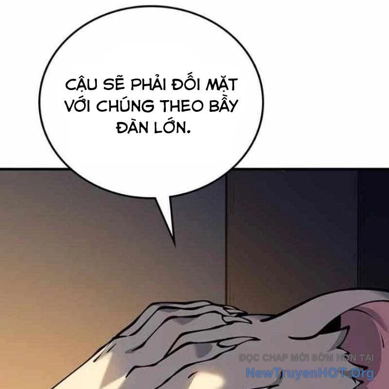 Mạo Hiểm Giả Carl: Chapter 10