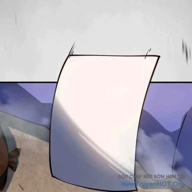 Mạo Hiểm Giả Carl: Chapter 10