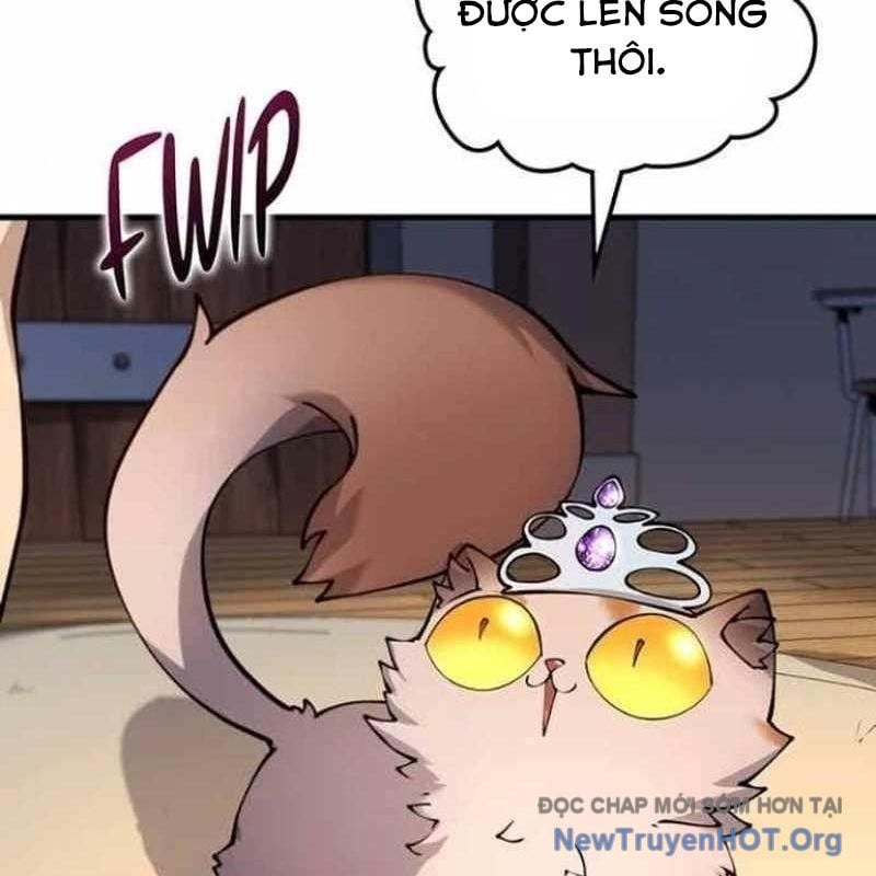 Mạo Hiểm Giả Carl: Chapter 10