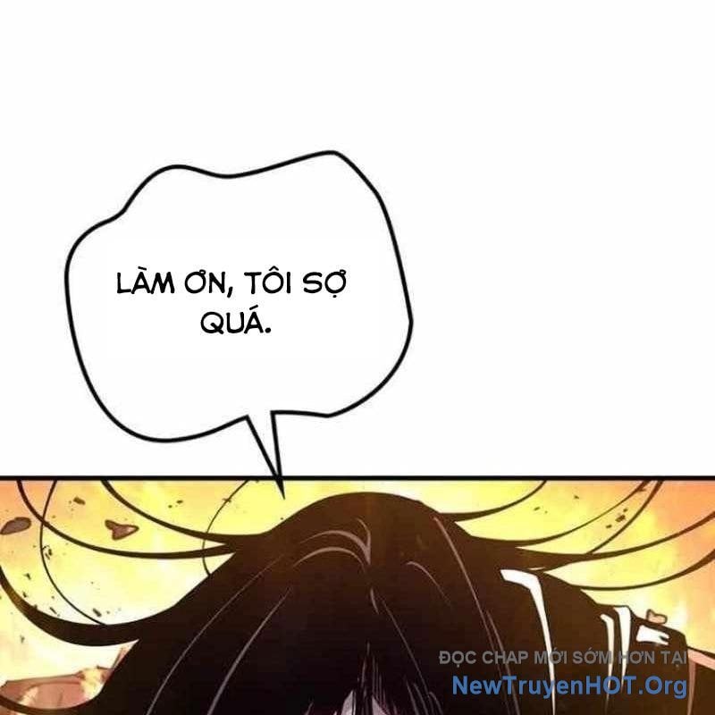 Mạo Hiểm Giả Carl: Chapter 10