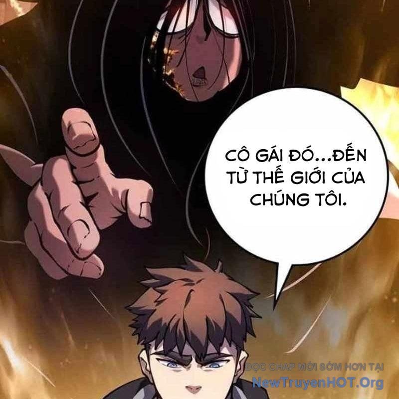 Mạo Hiểm Giả Carl: Chapter 10