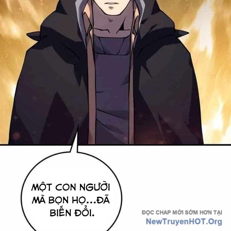 Mạo Hiểm Giả Carl: Chapter 10