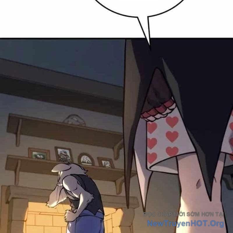 Mạo Hiểm Giả Carl: Chapter 10