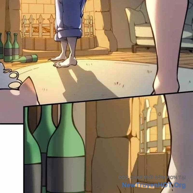 Mạo Hiểm Giả Carl: Chapter 10