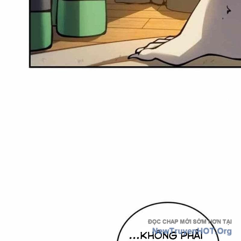 Mạo Hiểm Giả Carl: Chapter 10