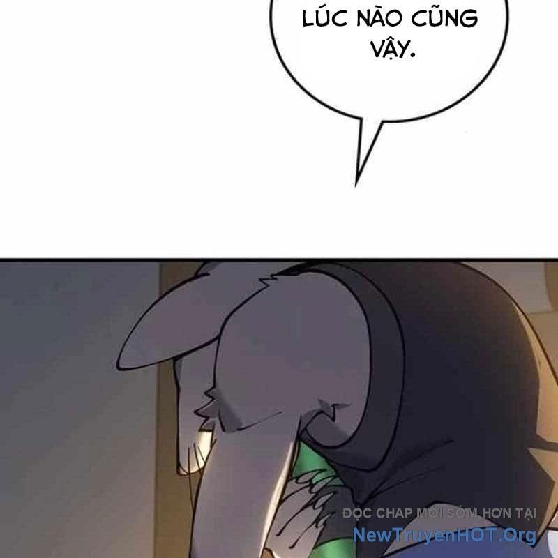 Mạo Hiểm Giả Carl: Chapter 10