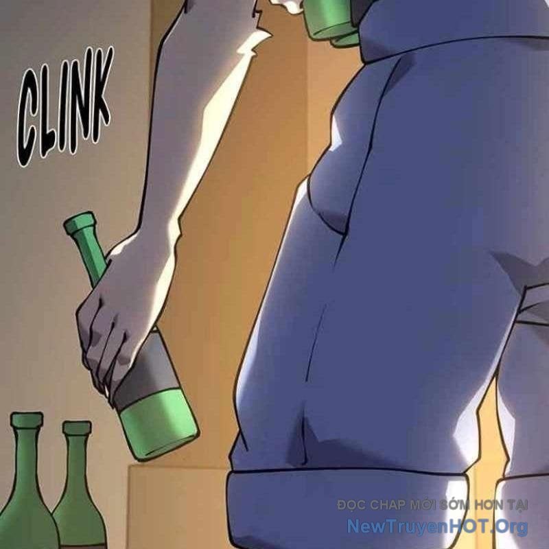 Mạo Hiểm Giả Carl: Chapter 10