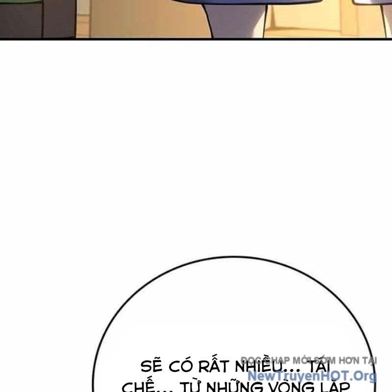 Mạo Hiểm Giả Carl: Chapter 10