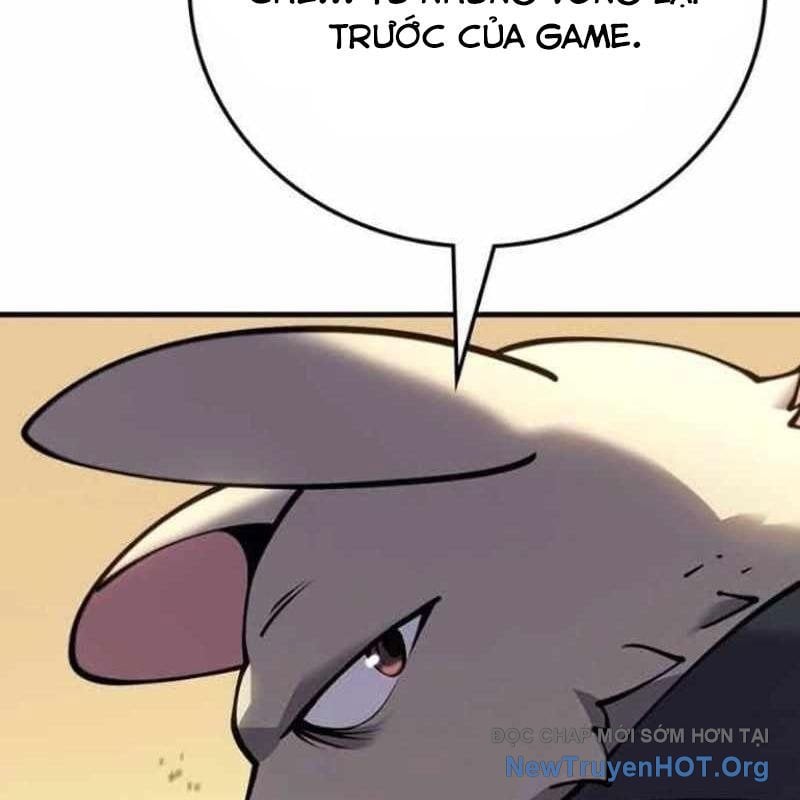 Mạo Hiểm Giả Carl: Chapter 10